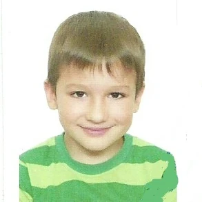 Bobrov Kirill Vladimirovich