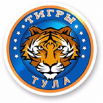Tigry
