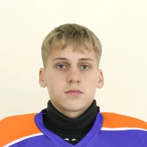 Elkin Yakov Ivanovich