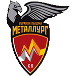 Metallurg