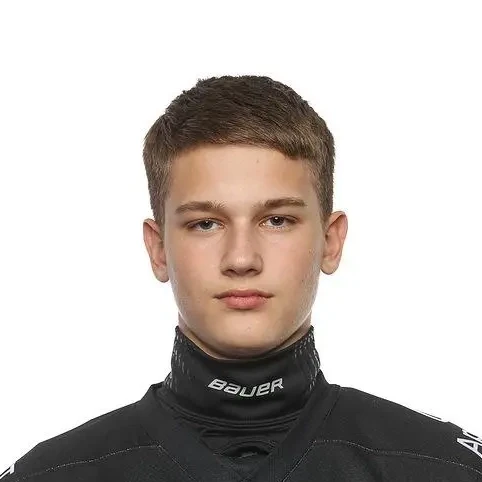 Dadonov Dmitrii Pavlovich
