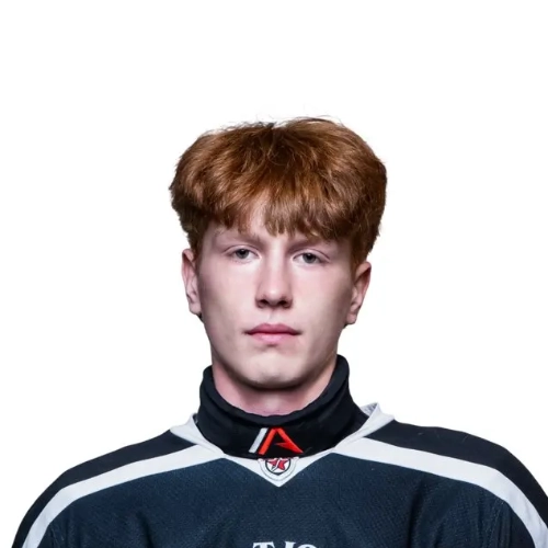 Slivenko Aleksandr Andreevich