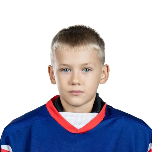 Razvozzhaev Roman Valentinovich