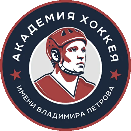 Академия Петрова