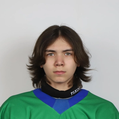 Nurgaliev Rail Ravilevich