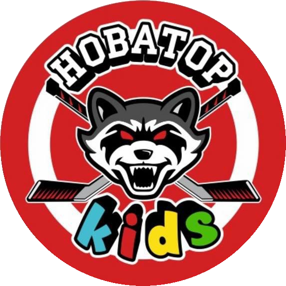 Novator 2015