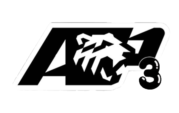Arena Play Traktor (Yug) - 3 2019