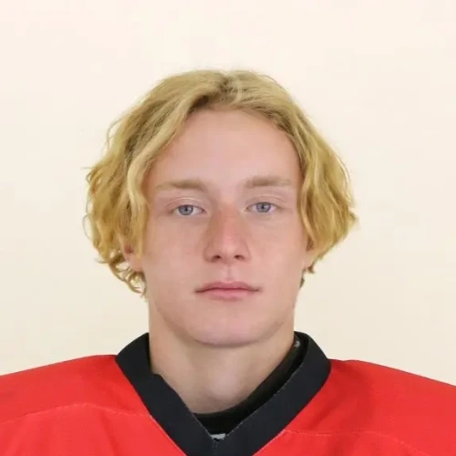 Tryastsin Aleksei Pavlovich