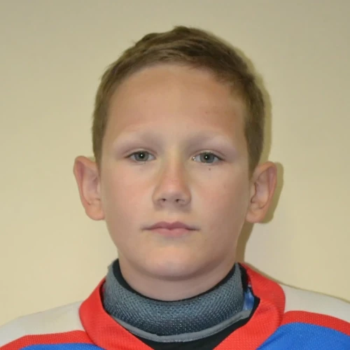 Spasskii Aleksandr Nikolaevich