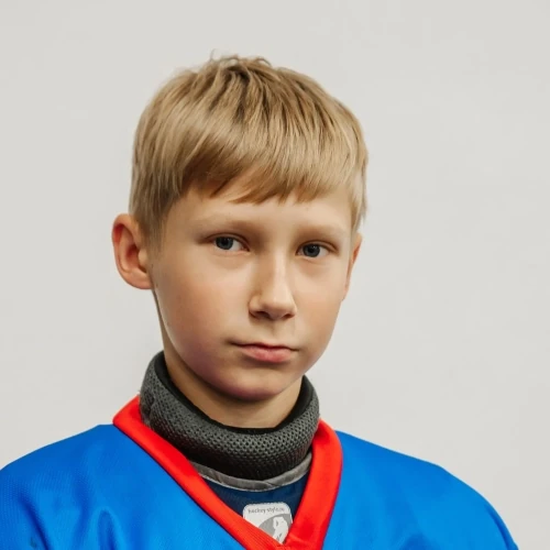 Veselov Maksim Eduardovich