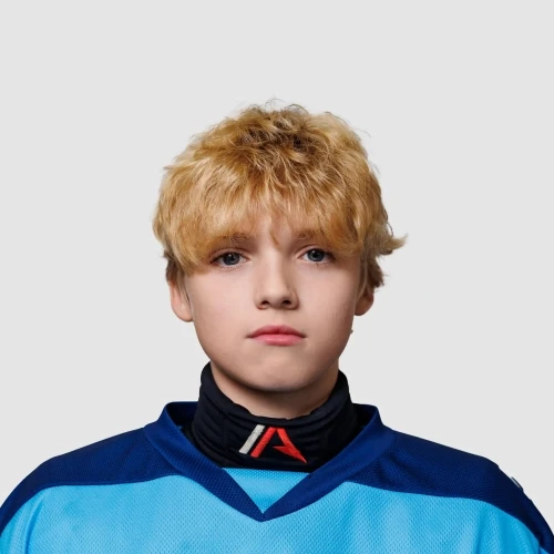 Dmitriev Makar Stanislavovich