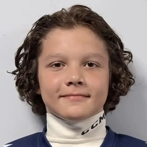 Mastov Makar Nikitich