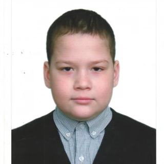 Александров Леонид Алексеевич