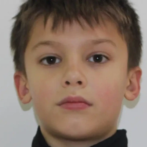 Bredihin Artur Aleksandrovich