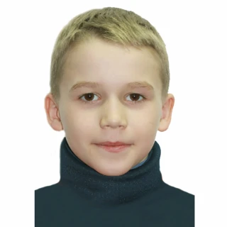 Сиряев Максим Евгеньевич