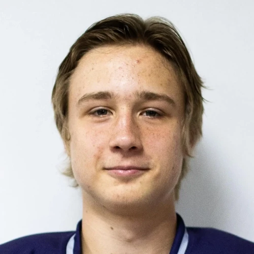 Kuklin Pavel Vasilevich