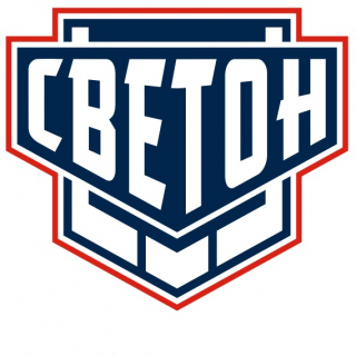 Sveton