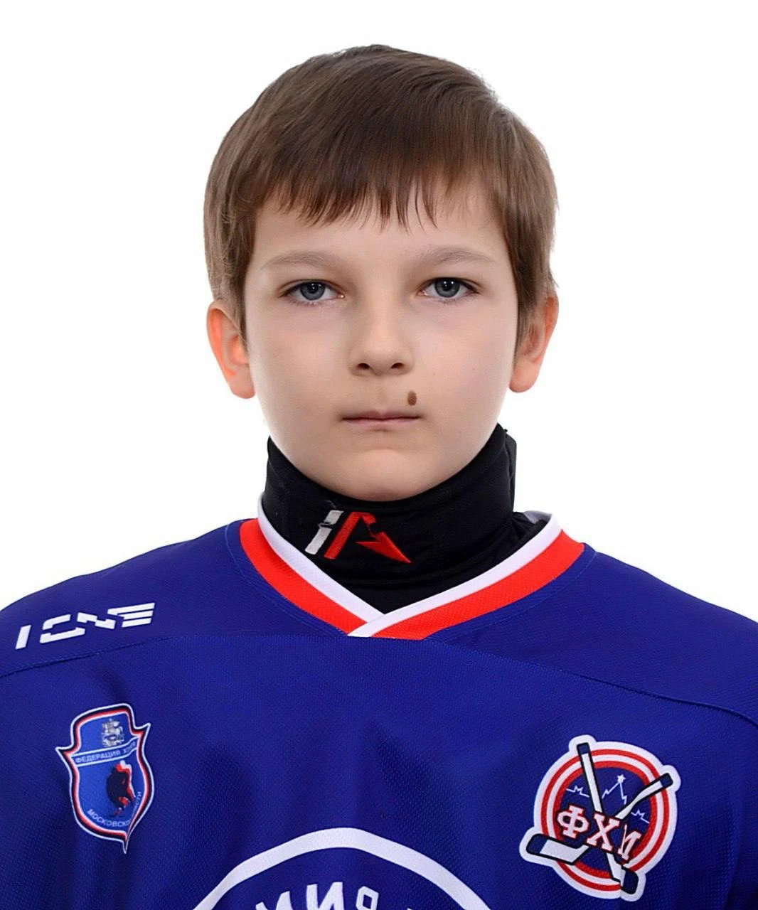 Bologan Matvei