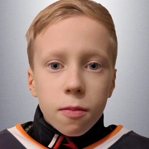 Kechko Ivan