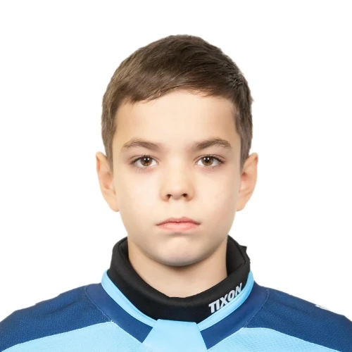Frid Aleksandr Georgievich