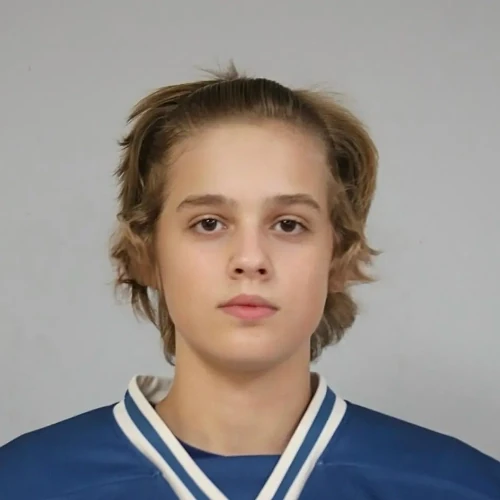 Smirnov Ivan
