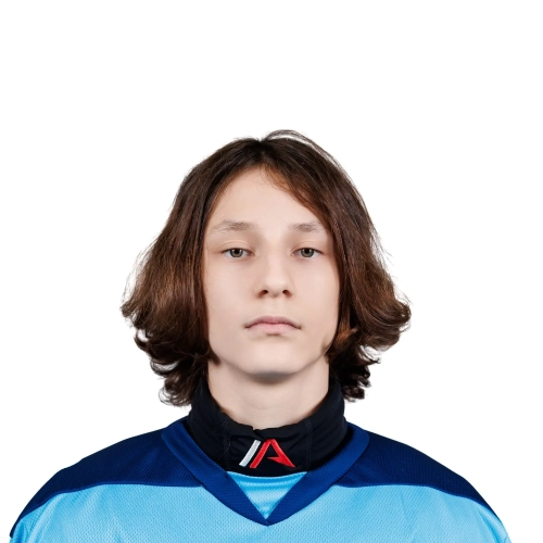 Kiselev Mark