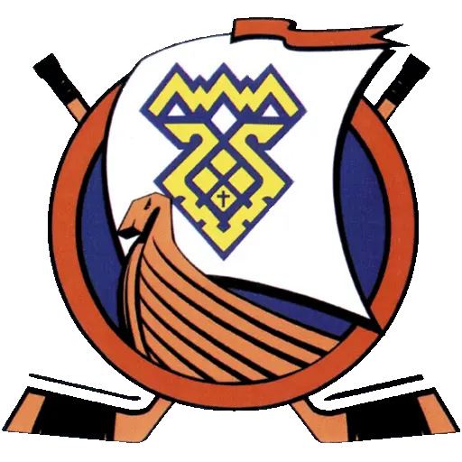 Volgar