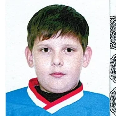 Grechkovskii Kirill Ivanovich