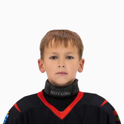 Доманов Александр Евгеньевич