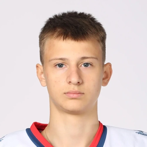 Tumanin Yurii Yurevich