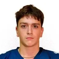 Kotelya Vladislav Yurevich