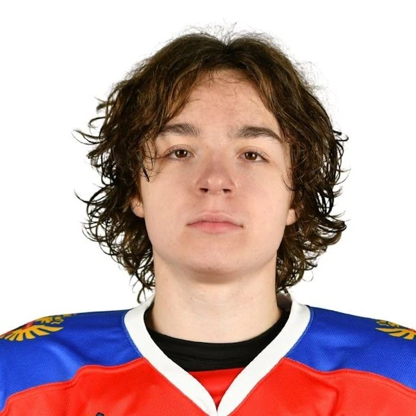 Осиян Юрий Кириллович