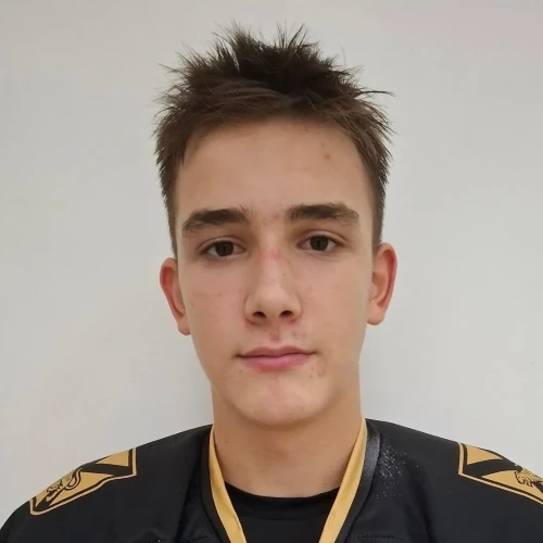 Urchukov Ruslan Borisovich