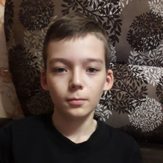 Яркин Владислав Евгеньевич