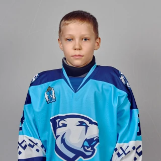 Тарасов Иван Алексеевич