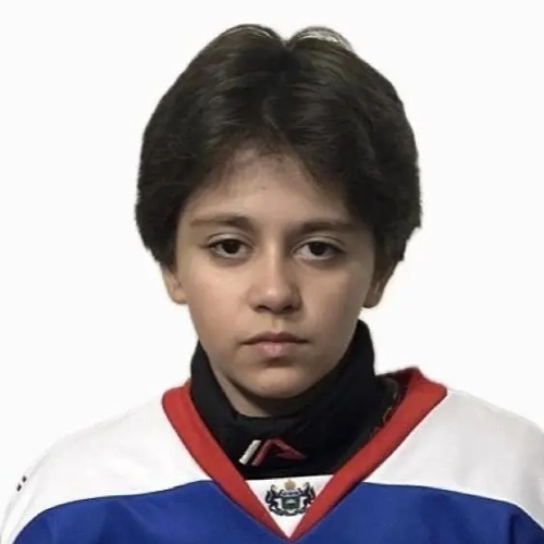 Soltukiev Yusuf Isaevich