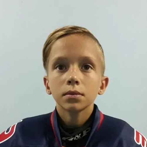 Efanov Zahar Evgenevich