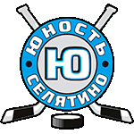 Yunost 11