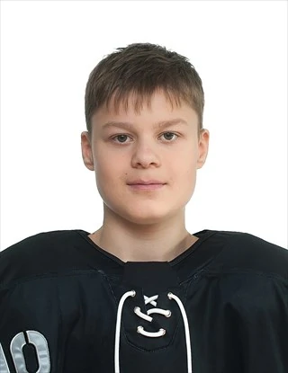 Пылаев Арсений Александрович