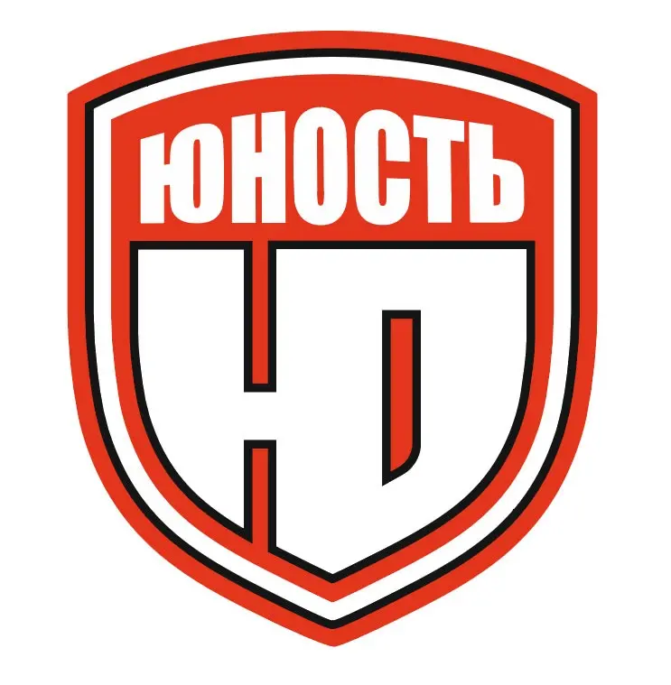 "Sshfkkih "Yunost"
