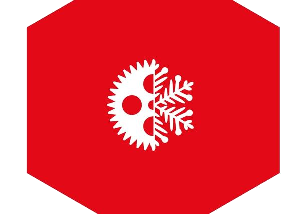 Tehnopul 12