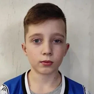 Vinogradov Roman Anatolevich
