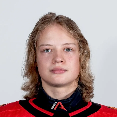Kiselev Filipp Andreevich