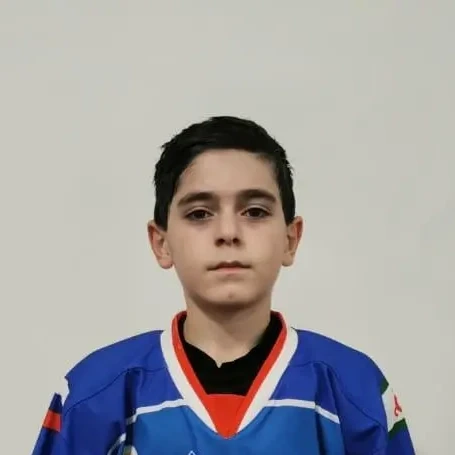 Mutaliev Abdulla Ababukarovich