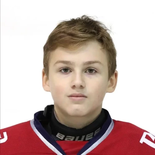 Katamadze Daniel Zurabovich
