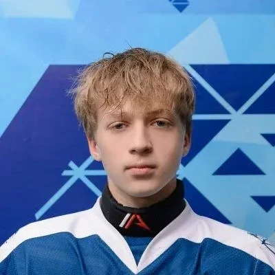 Shlyapnikov Igor Sergeevich