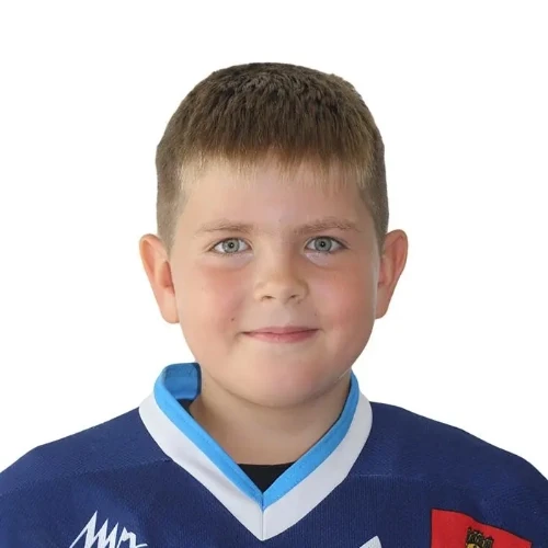 Rubanov Aleksandr Sergeevich