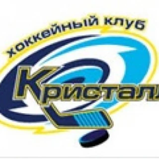 Usmanov Timur Zinnurovich