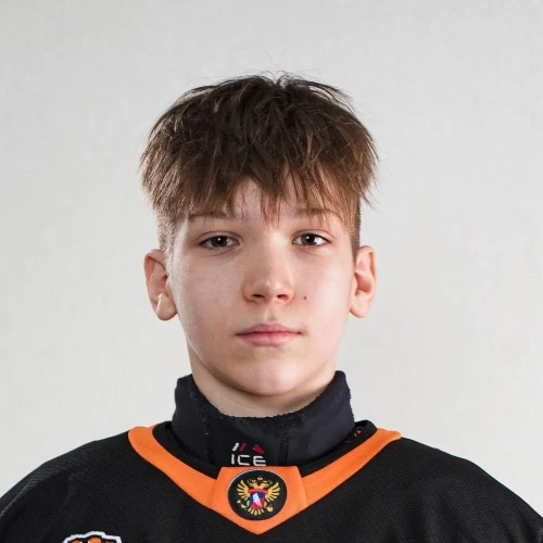 Naumov Aleksandr Aleksandrovich