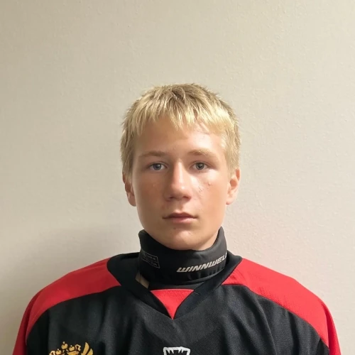 Zozin Ivan Sergeevich